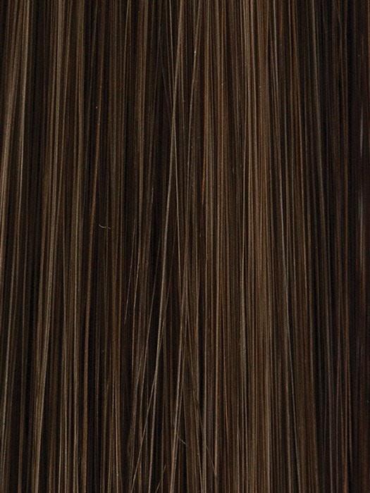 Adelle | Synthetic Wig by René of Paris