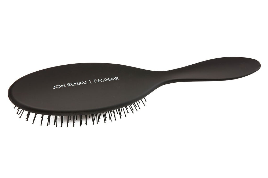 Paddle Brush by Jon Renau