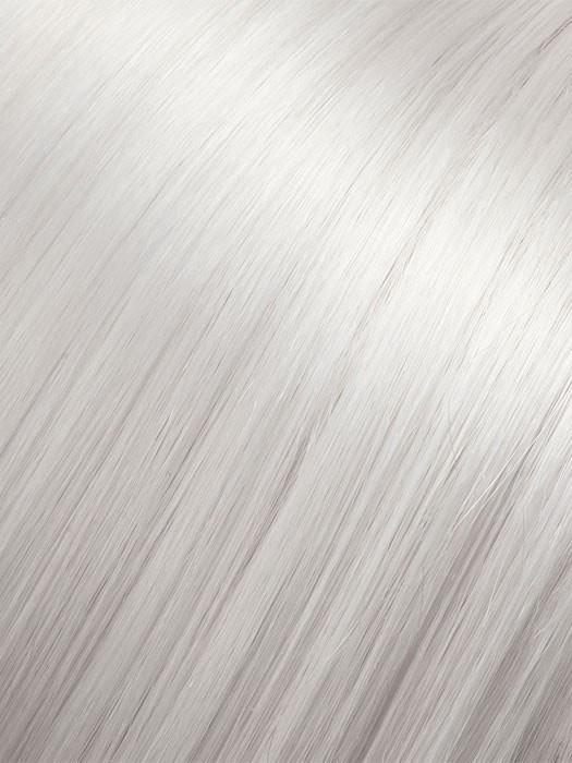 Pin Up | Synthetic Wig by Jon Renau