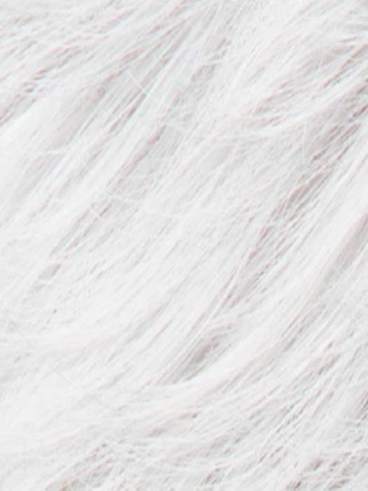 Cara 100 Deluxe | Synthetic Lace Front, Hand-Tied Wig by Ellen Wille