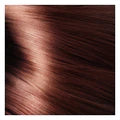 BOOST N BLEND - Warm Cinnamon Brown