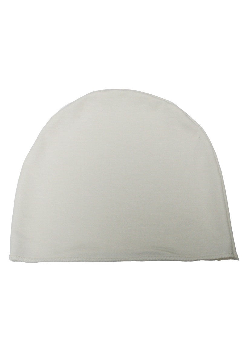Bamboo Softie Wig Liner