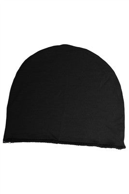Bamboo Softie Wig Liner