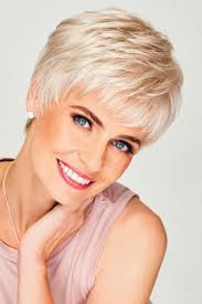 Winner - Petite | Synthetic Wig by Raquel Welch
