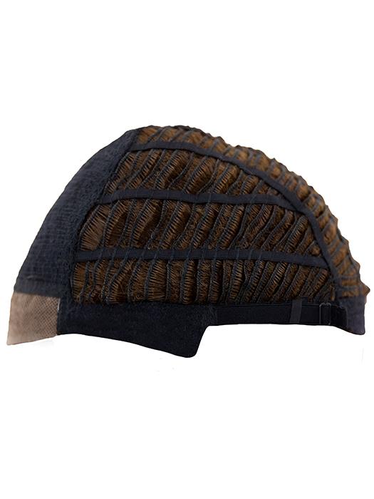 Harlee | Synthetic Lace Front (Mono Part) Wig by Noriko