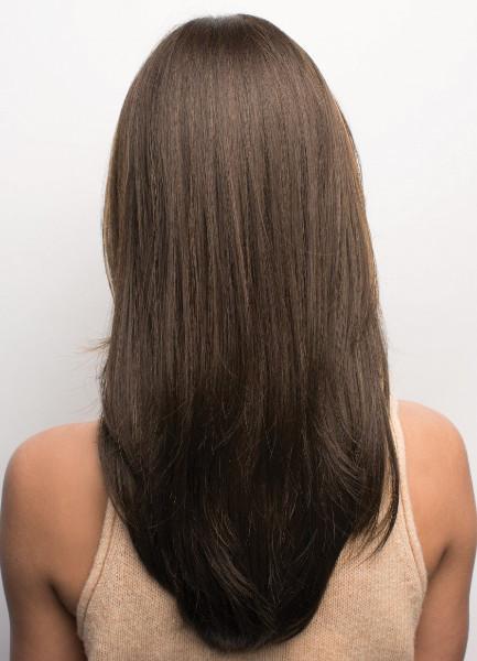 Brandi | Synthetic Mono Top Wig by Amore
