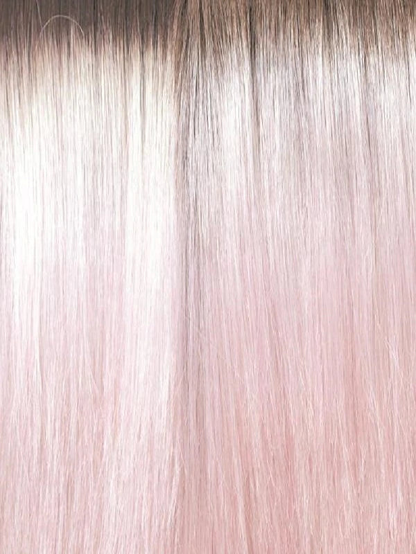 Amara | Synthetic Wig (Basic Cap) by René of Paris