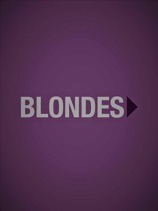 Betty | Synthetic (Basic Cap) Wig by Jon Renau