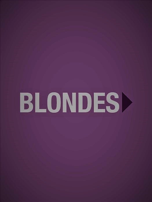 Irene | Human Hair (Mono Top) Wig by Fair Fashion