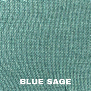 Softie Print & Solid | Jon Renau