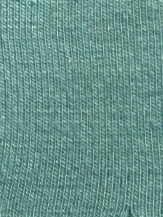 The Blossom Softie | Jon Renau