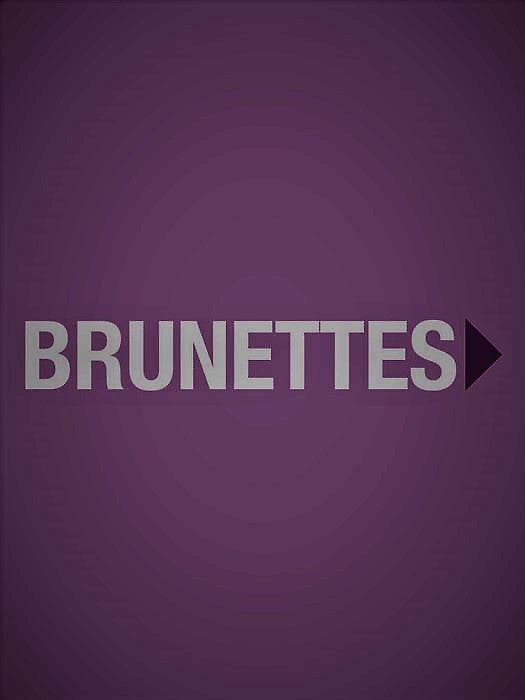 Britt | Synthetic Wig by René of Paris