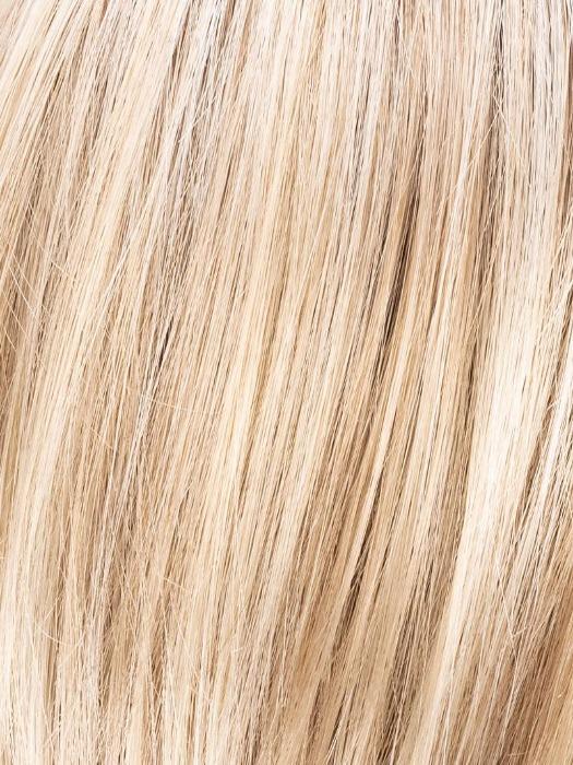Affair Deluxe | Heat Friendly Synthetic Lace Front (Mono Top) Wig by Ellen Wille