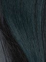 Breezy Wavez | Heat-Friendly Synthetic Wig by René of Paris