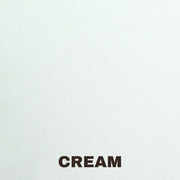 Softie Print & Solid | Jon Renau