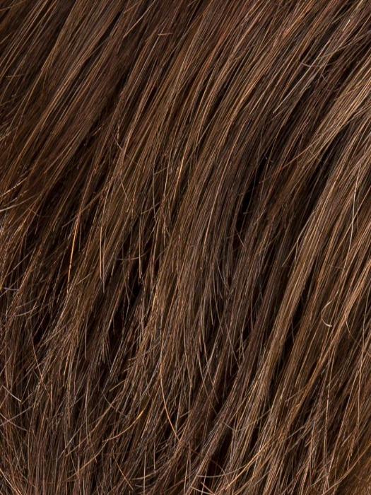 Select Soft | Synthetic Extended Lace Front (Mono Top) Wig by Ellen Wille