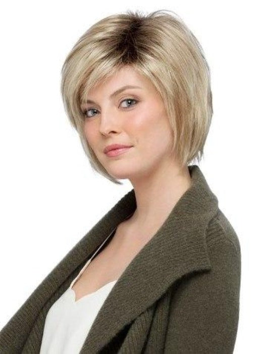 Devin | Synthetic Wig by Estetica