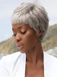 Gabby | Synthetic Wig by René of Paris