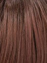 Breezy Wavez | Heat-Friendly Synthetic Wig by René of Paris