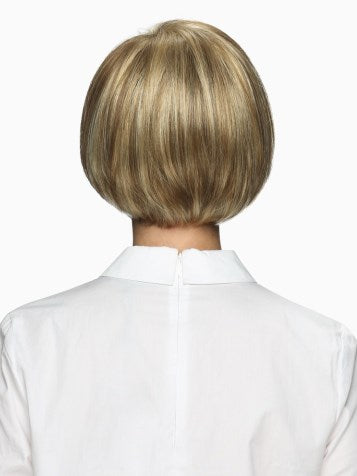 Ellen | Synthetic Wig by Estetica