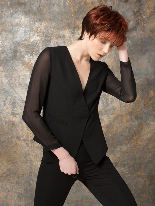 Ellen Wille | Hair Power | Stop Hi Tec in Flame-Mix