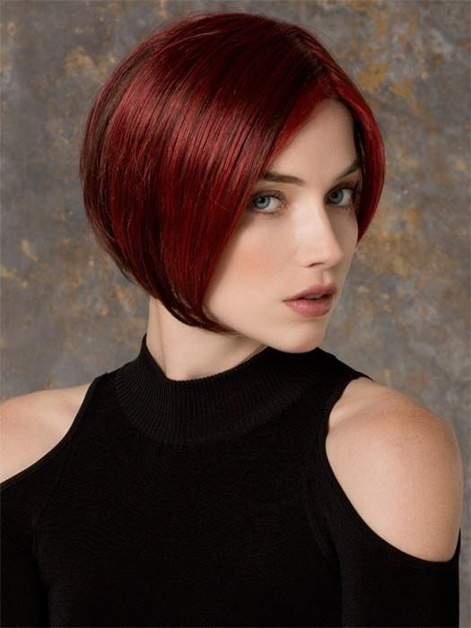 Ellen Wille | Hair Power | Talia Mono in Hot-Flame-Mix