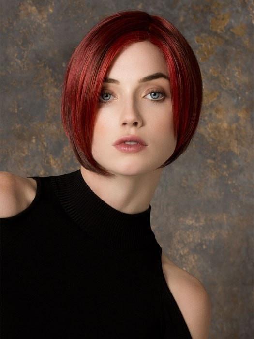 Ellen Wille | Hair Power | Talia Mono in Hot-Flame-Mix