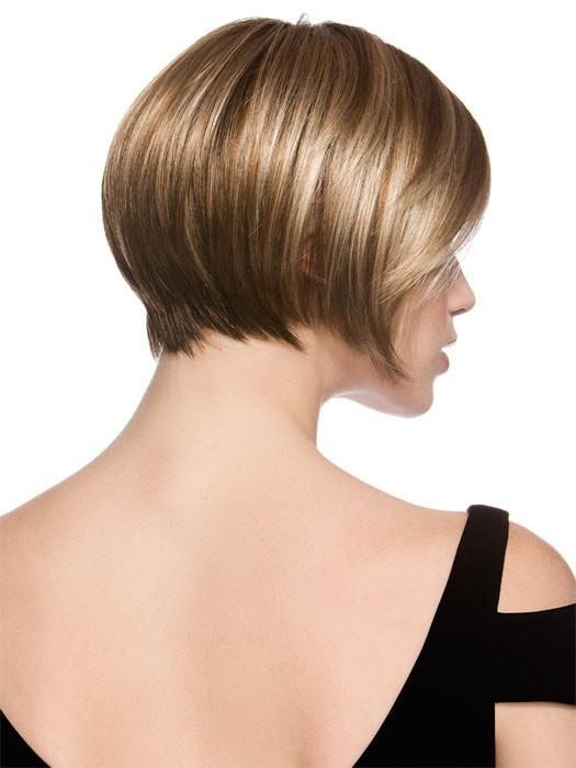 Ellen Wille | Hair Power | Talia Mono in Dark-Sand-Rooted