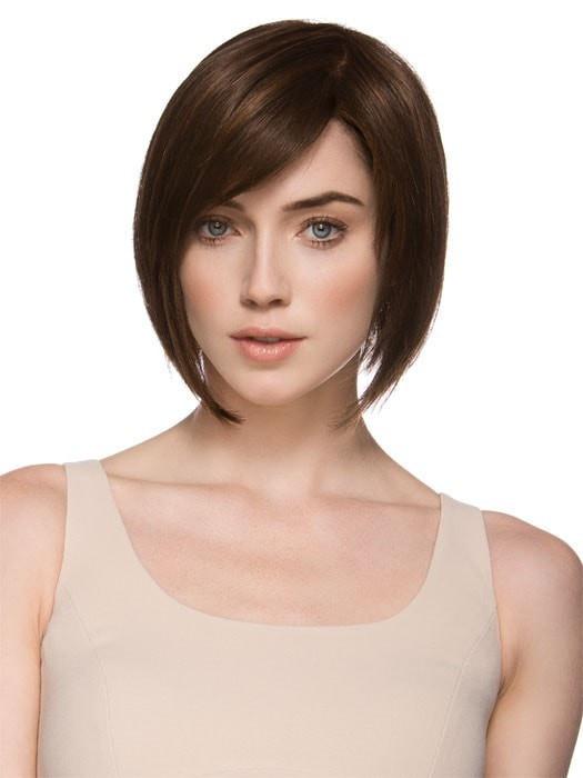 Ellen Wille | Hair Power | Tempo 100 Deluxe Large in Chocolate-Mix