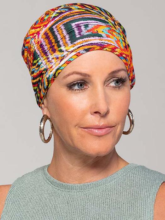 The Elegant Softie | Jon Renau