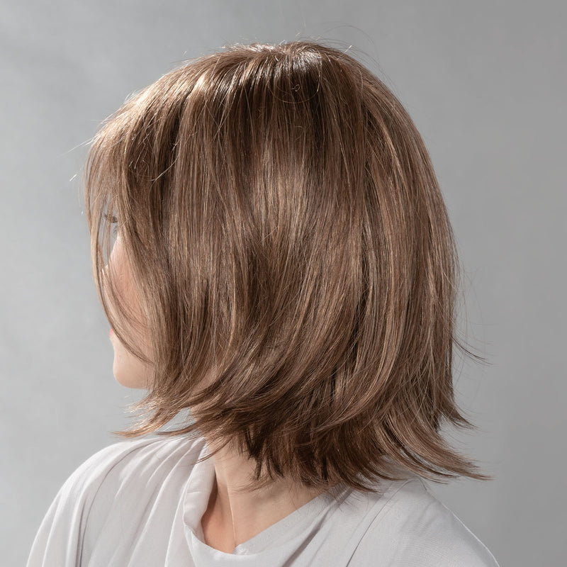 Rule | Synthetic (Mono Crown) Wig by Ellen Wille