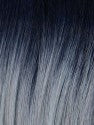 Breezy Wavez | Heat-Friendly Synthetic Wig by René of Paris