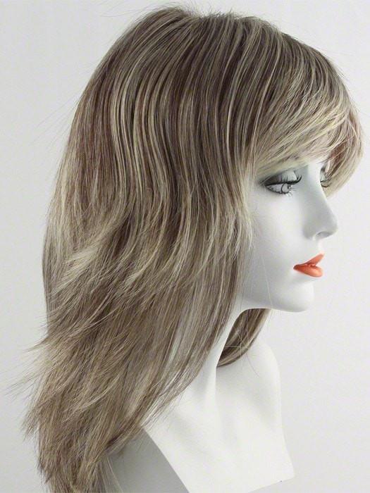 Angelique  | Synthetic Wig by Jon Renau