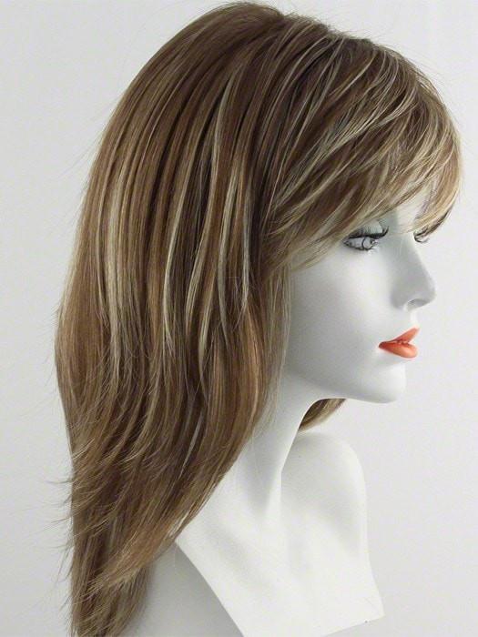 Angelique  | Synthetic Wig by Jon Renau