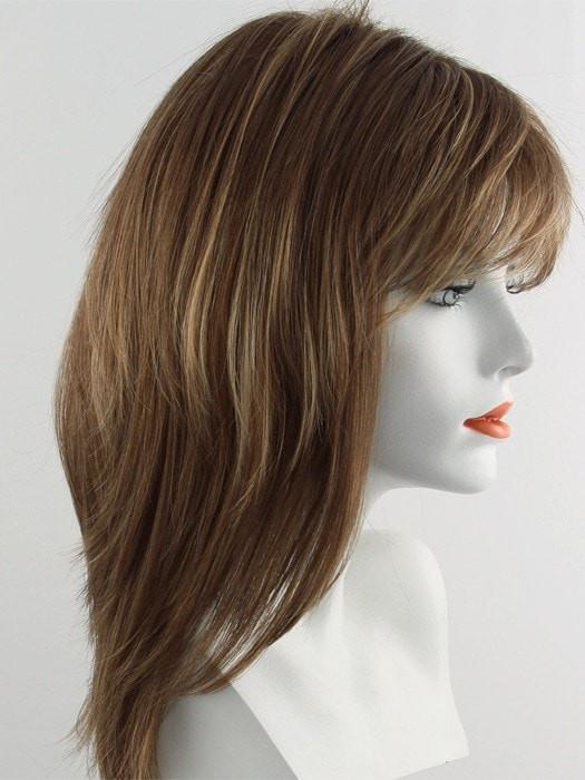 Angelique  | Synthetic Wig by Jon Renau