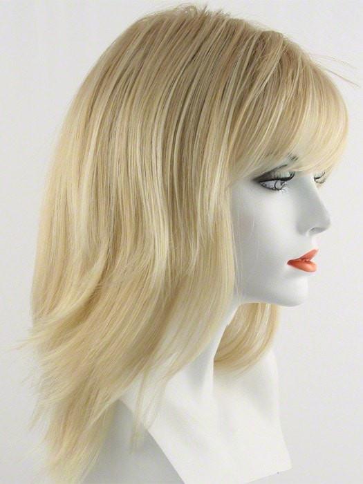 Angelique  | Synthetic Wig by Jon Renau