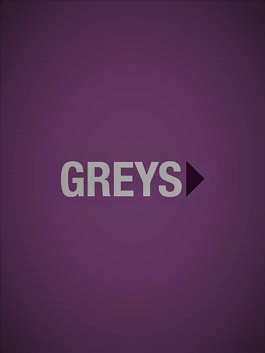 Emma | Synthetic (Mono Top) Wig by Estetica