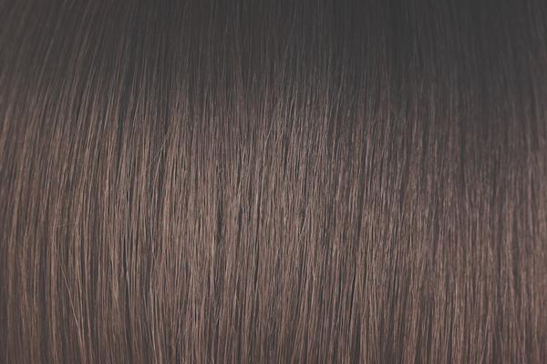 Flawless | Synthetic (Mono Part) Heat Defiant Wig by René of Paris