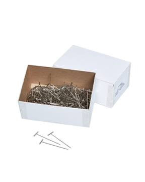 T Pins 1 3/4 inch | 1/2 lbBox