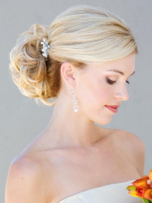 Fun Bun | Synthetic Hair Wrap by Jon Renau