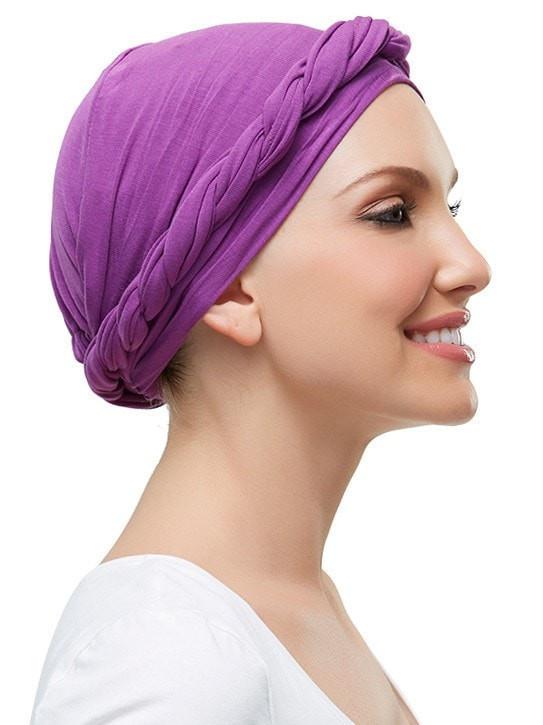 Softie Wrap Solid | Jon Renau