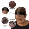 Milano Lace GripCap | All-in-one WiGrip Comfort Band & Wig Cap