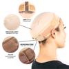 Milano Lace GripCap | All-in-one WiGrip Comfort Band & Wig Cap