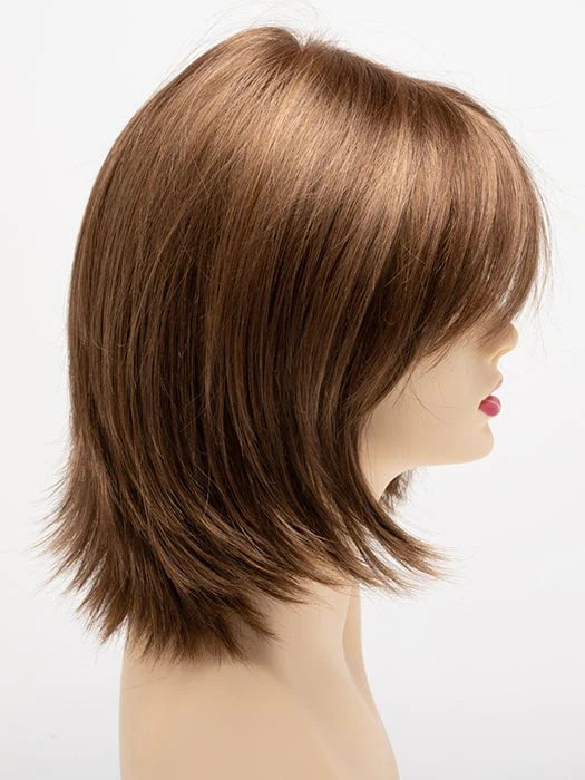 Amber | Synthetic Lace Front (Mono Top) Wig by Envy
