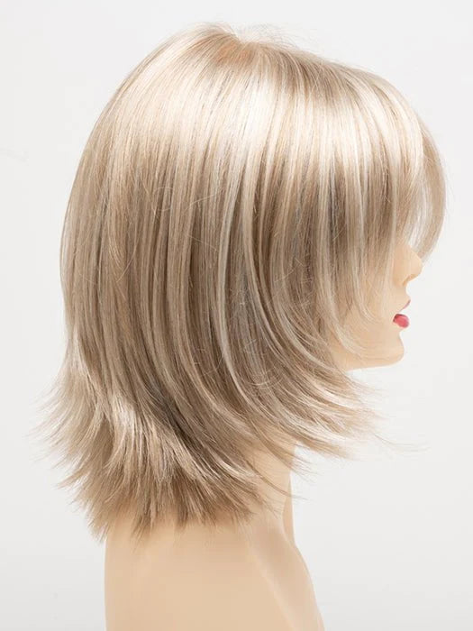 Amber | Synthetic Lace Front (Mono Top) Wig by Envy