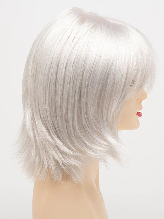 Amber | Synthetic Lace Front (Mono Top) Wig by Envy