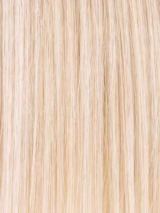 Dream | Heat Friendly Synthetic (Hand-Tied) Topper by Ellen Wille