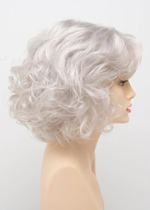 Bianca | Synthetic Wig by Envy (Basic Cap)