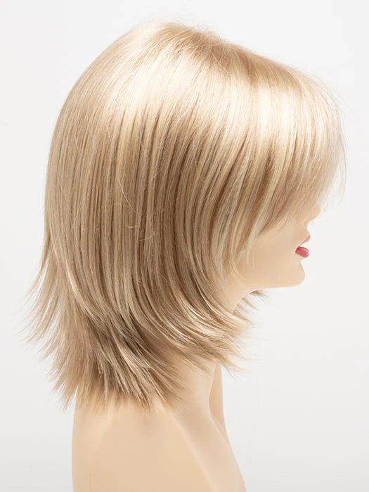 Amber | Synthetic Lace Front (Mono Top) Wig by Envy