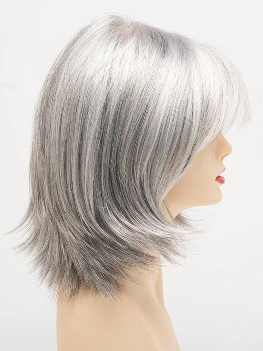 Amber | Synthetic Lace Front (Mono Top) Wig by Envy